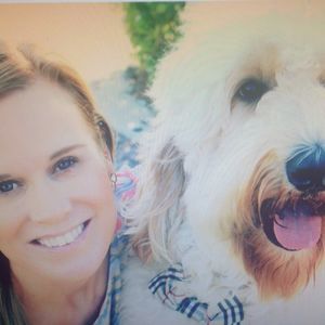 Meet your Posher, Siw